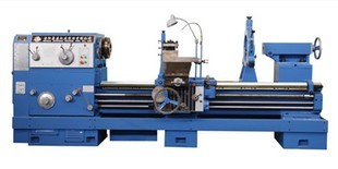 河北長豐CW6163B/6180B普通臥式車床 經(jīng)典機(jī)械，可靠之選