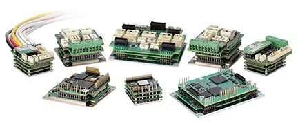 博世力士樂成功競得Elmo運(yùn)動控制公司，工業(yè)自動化版圖再擴(kuò)張