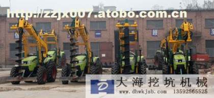 鞏義市大海機(jī)械設(shè)備廠 熱賣促銷中的普通機(jī)械專業(yè)供應(yīng)商