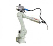 山東濰坊二手機(jī)器人圖庫 金屬材料機(jī)器人產(chǎn)品圖片大全